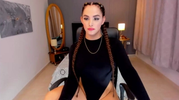 Sophiehoney_Ts  20-11-2021